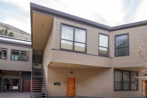 Your holiday awaits.