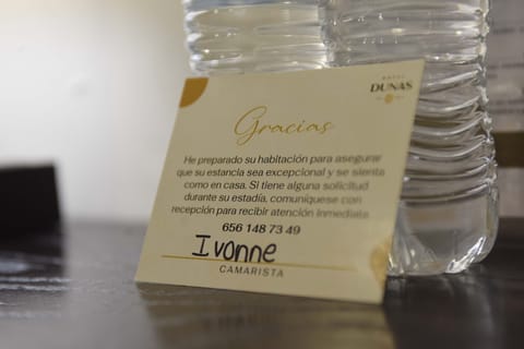 Standard Single Room, 1 Queen Bed | Individually furnished, desk, laptop workspace, iron/ironing board