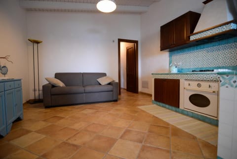 Villa | 3 bedrooms, iron/ironing board, WiFi