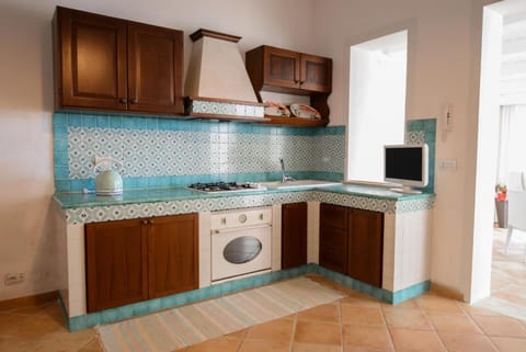 Villa | 3 bedrooms, iron/ironing board, WiFi