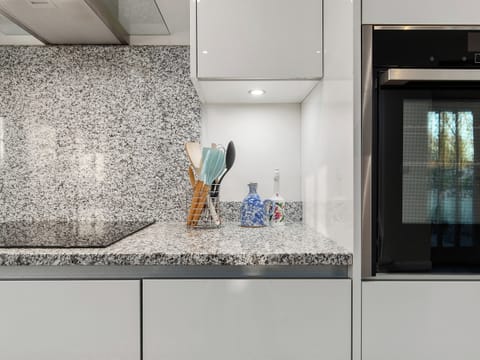 Cranford Cottage, St Brides