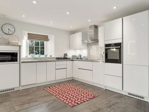 Cranford Cottage, St Brides