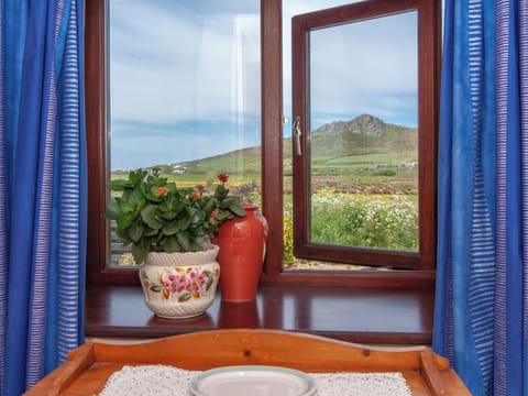 Interior | Carn Llidi Cottage, St Davids, near Whitesands