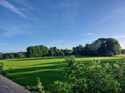 Superior Cottage, Ensuite (Maison d'hotes référence) | Point of interest