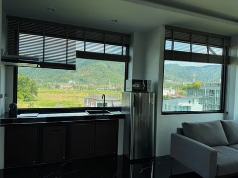 In-room safe, desk, free cribs/infant beds, free WiFi