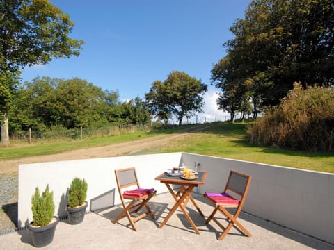 Interior | Lower Bushford Cottage, Hasguard, near Dale