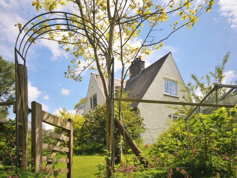 Garden and grounds | Bryn Araul, Near Dolgellau