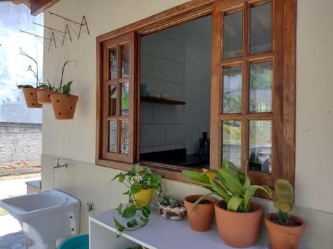 Children's activities