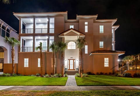 Azul Atlantica's Prestigious Location is Only One of the Many Reasons You Should Vacation Here