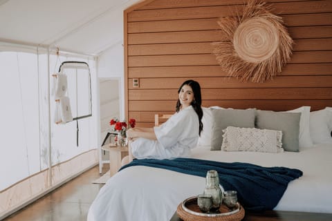 Iron/ironing board, bed sheets, wheelchair access