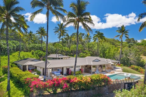 Mauna Kea Fairways South 31
