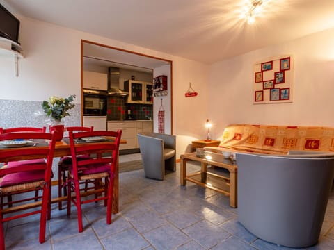 Cloud, Table, Sky, Furniture, Plant, Property, Mountain, Tableware, Building, Nature