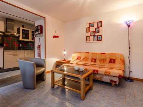 Cloud, Table, Sky, Furniture, Plant, Property, Mountain, Tableware, Building, Nature