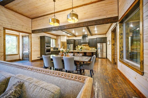 15-web-or-mls-DSC_7622