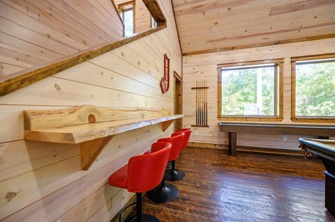 31-web-or-mls-DSC_7638