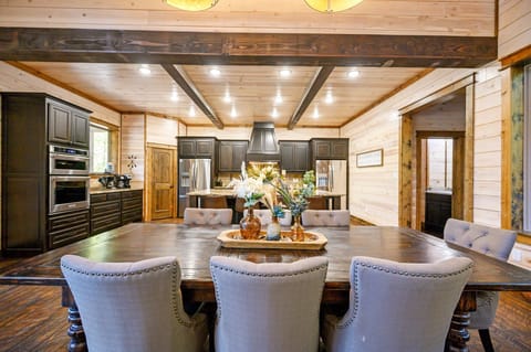 17-web-or-mls-DSC_7624