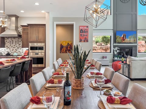 Chapel Palace EDITED 16