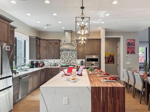 Chapel Palace EDITED 14