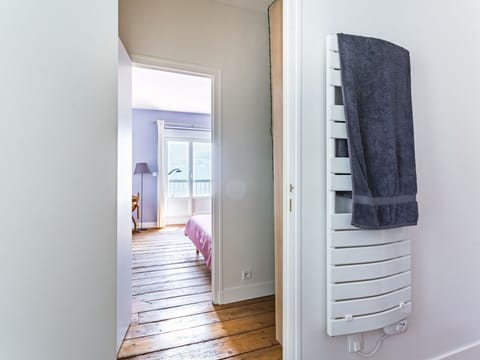 Building, Door, Wood, Interior Design, Floor, Flooring, Window, Real Estate, Hardwood