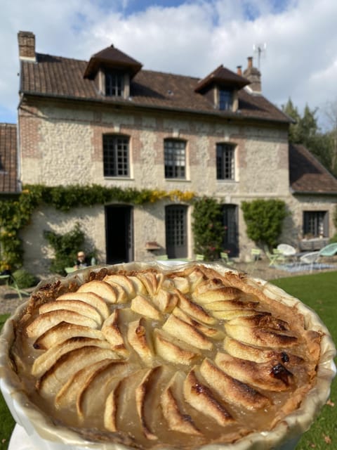 Comfort Double Room, Ensuite (Petite) | Exterior