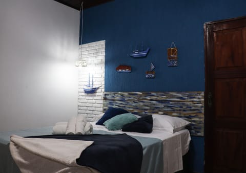 Family Room | Free WiFi