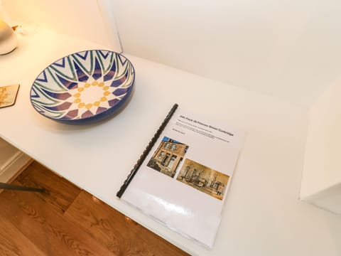 Cottage | 3 bedrooms, individually decorated, individually furnished, free WiFi