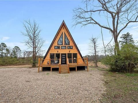 c7150bcb4067283bf9c7adc15957cf0f-cc_ft_576