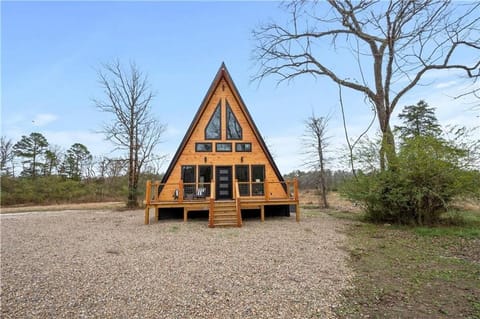 987880-107-single-family-home-4.lg