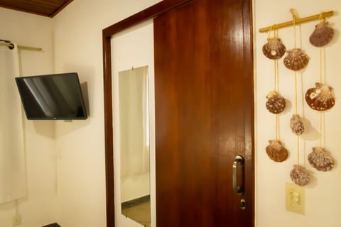 Premium Apartment | Television