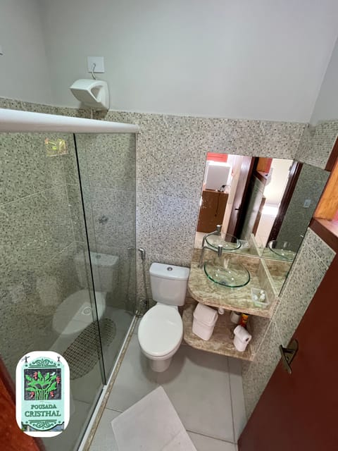 Comfort Room | Minibar, desk, free WiFi, bed sheets