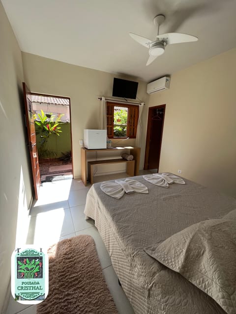 Comfort Room | Minibar, desk, free WiFi, bed sheets