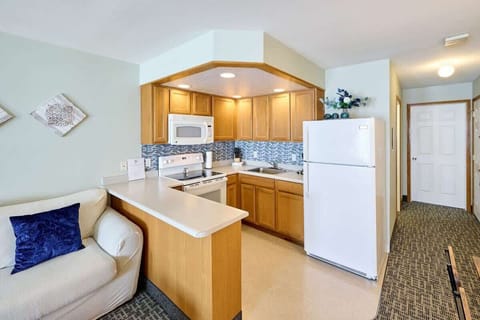 Make your favorite meals here