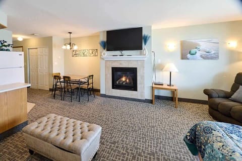 Watch your favorite shows 