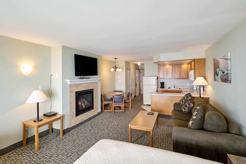 Watch your favorite shows