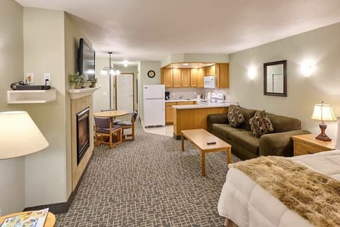 Sit back and watch your favorite shows