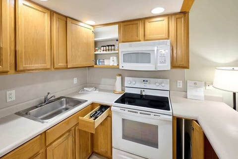 Bonus round? It’s called second breakfast