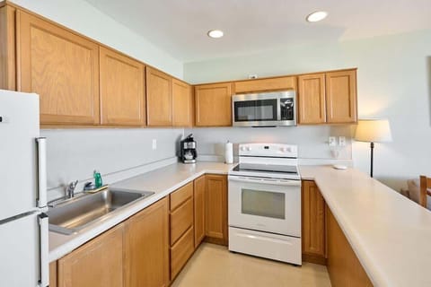 Make your favorite meals here