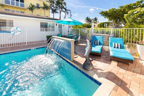 235defa6 d3bd 44d5 8bad 6da9a27158b0