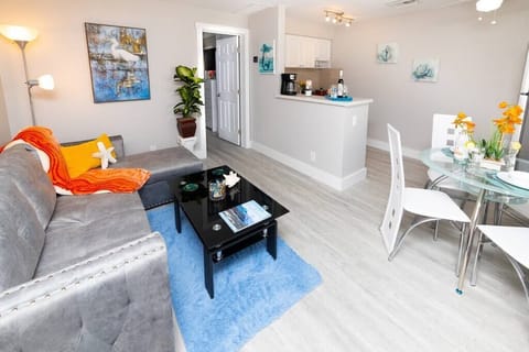 72a44a2d 6010 481c a58f 1b0235180302