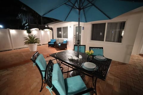 4c6f7a5b e49f 4e51 ba92 982caa22d568