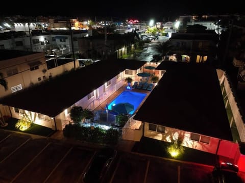 A998ab85 8d70 4d47 9511 ac475a87fbfe