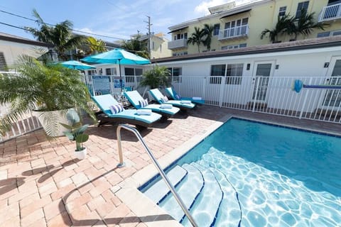 4593e3e0 57d5 4b4d a442 4d1a9dcdde93