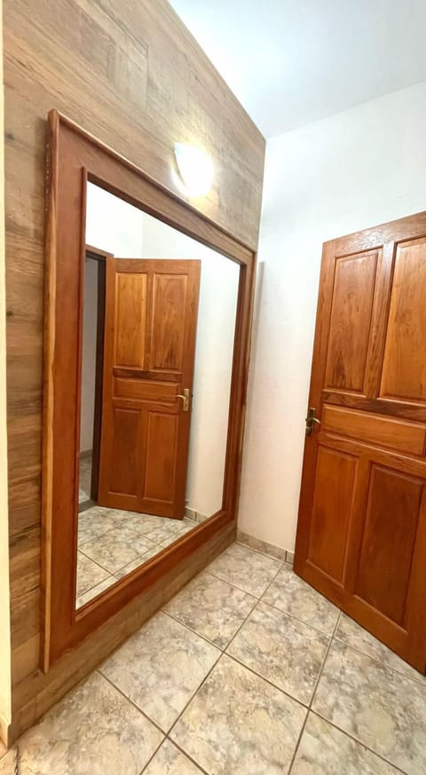 Standard Room | 1 bedroom, free WiFi