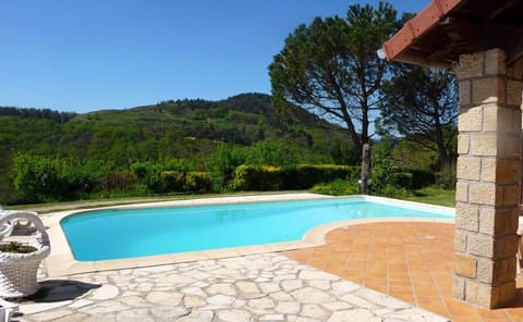 3436a8fb-1996-4ab1-bb7d-0b66658016e9