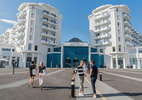 Enjoy the location of this property.