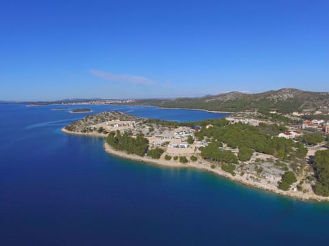 Water, Sky, Cloud, Water Resources, Azure, Tree, Natural Landscape, Beach, Coastal And Oceanic Landforms, Plant