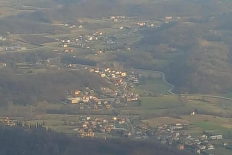 Region [summer] (&gt;5 km)