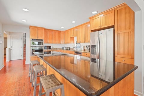 22748 Perdido Beach Blvd - Signature Properties - Orange Beach,