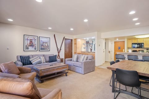 Furniture, Indoors, Living Room, Couch, Home Decor