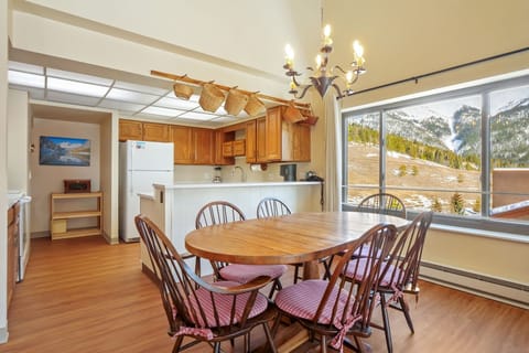 Indoors, Dining Room, Dining Table, Furniture, Table